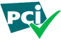 PCI verificado